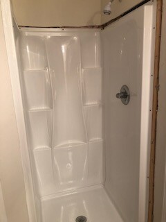Images Straight Forward Plumbing, LLC