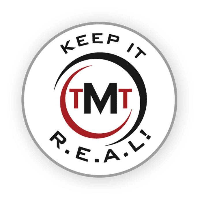 Technology Marketing Toolkit Logo