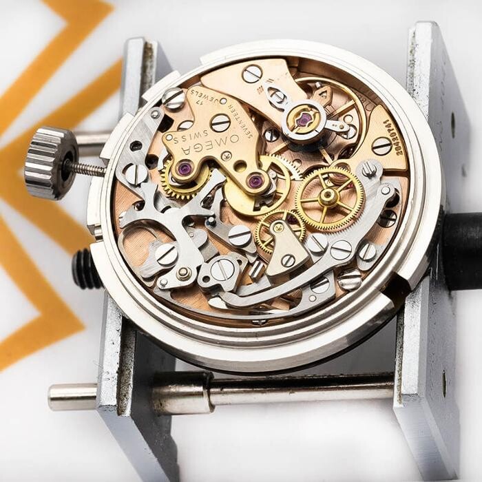 Images Manhattan Time Service