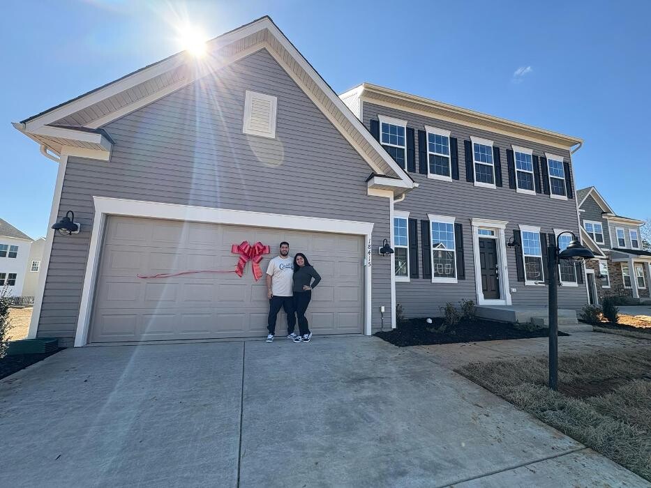 Images VivaNOVA Homes - My Real Estate Team