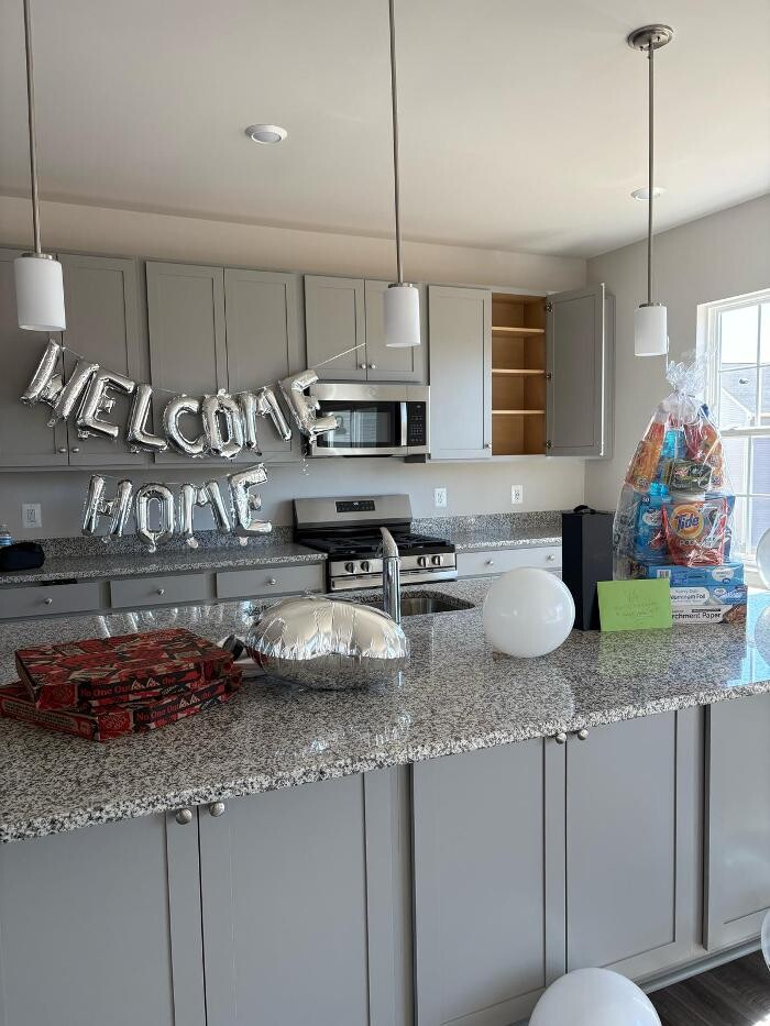 Images VivaNOVA Homes - My Real Estate Team