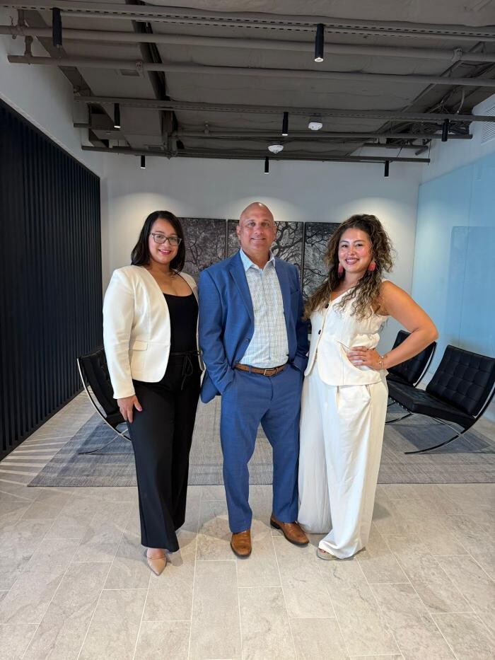 Images VivaNOVA Homes - My Real Estate Team