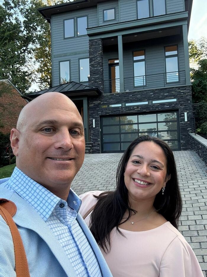 Images VivaNOVA Homes - My Real Estate Team