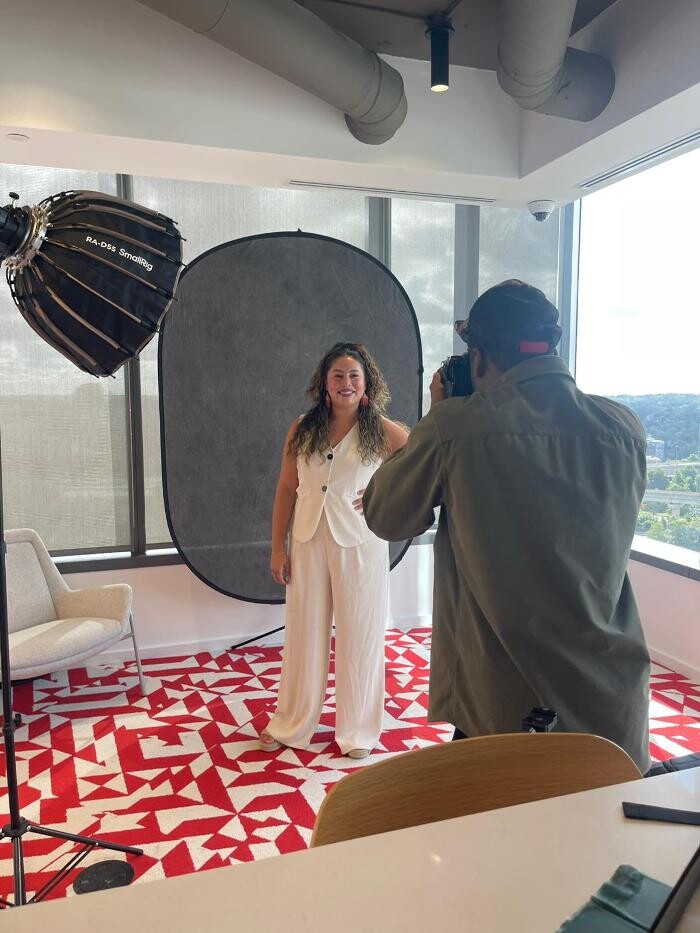 Images VivaNOVA Homes - My Real Estate Team