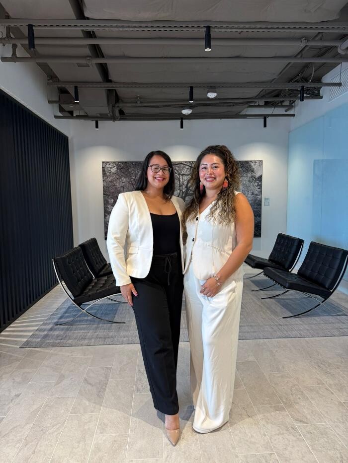 Images VivaNOVA Homes - My Real Estate Team