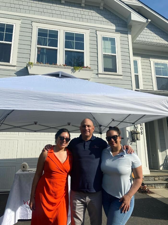 Images VivaNOVA Homes - My Real Estate Team