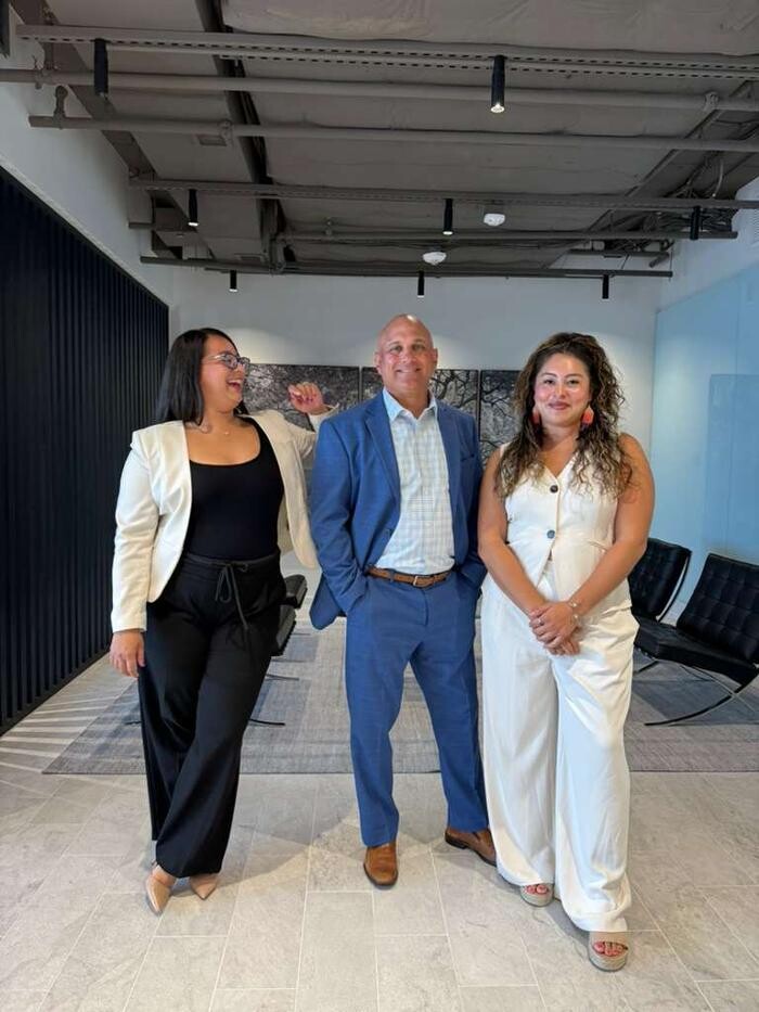 Images VivaNOVA Homes - My Real Estate Team