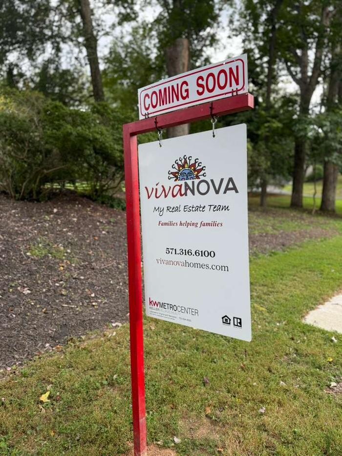 Images VivaNOVA Homes - My Real Estate Team
