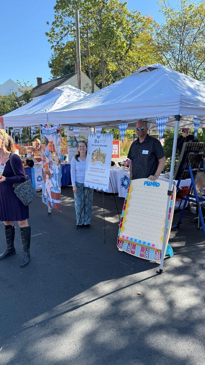 Images VivaNOVA Homes - My Real Estate Team