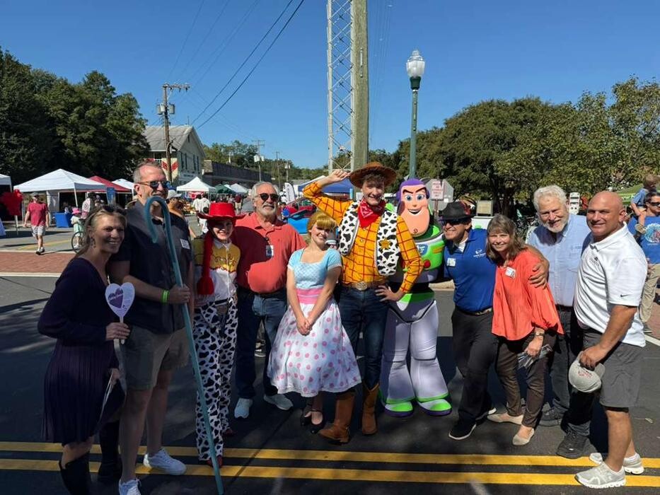 Images VivaNOVA Homes - My Real Estate Team