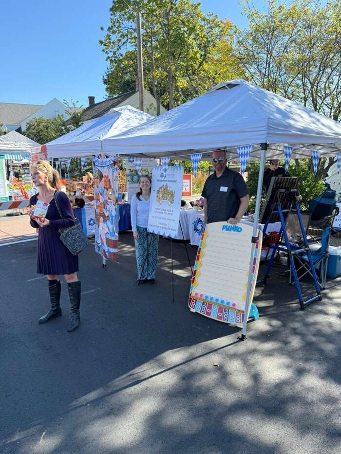 Images VivaNOVA Homes - My Real Estate Team