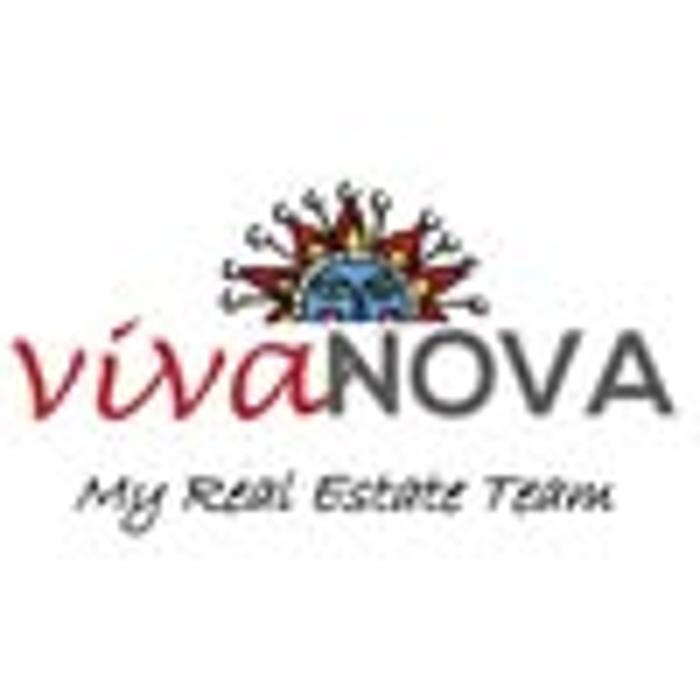 Images VivaNOVA Homes - My Real Estate Team