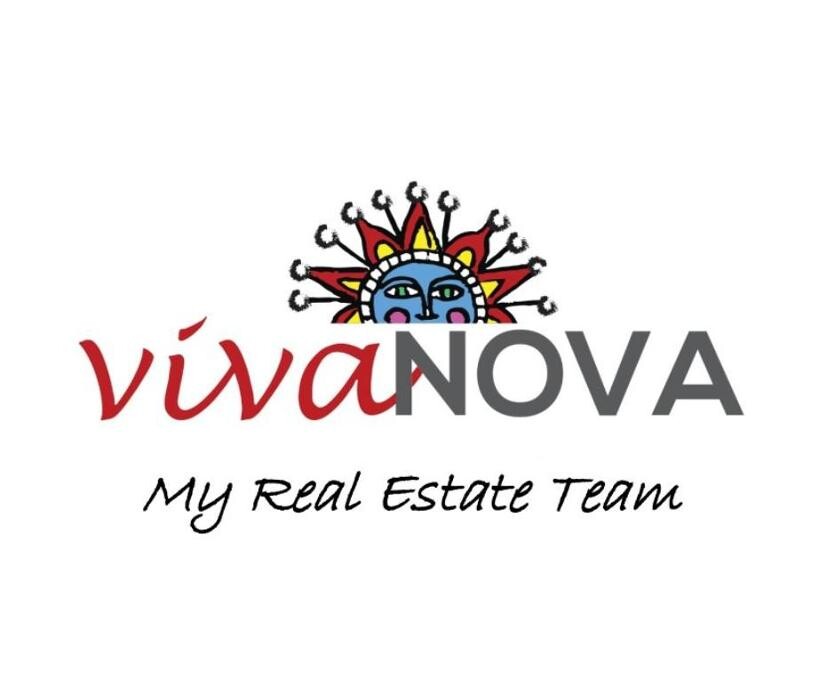 Images VivaNOVA Homes - My Real Estate Team