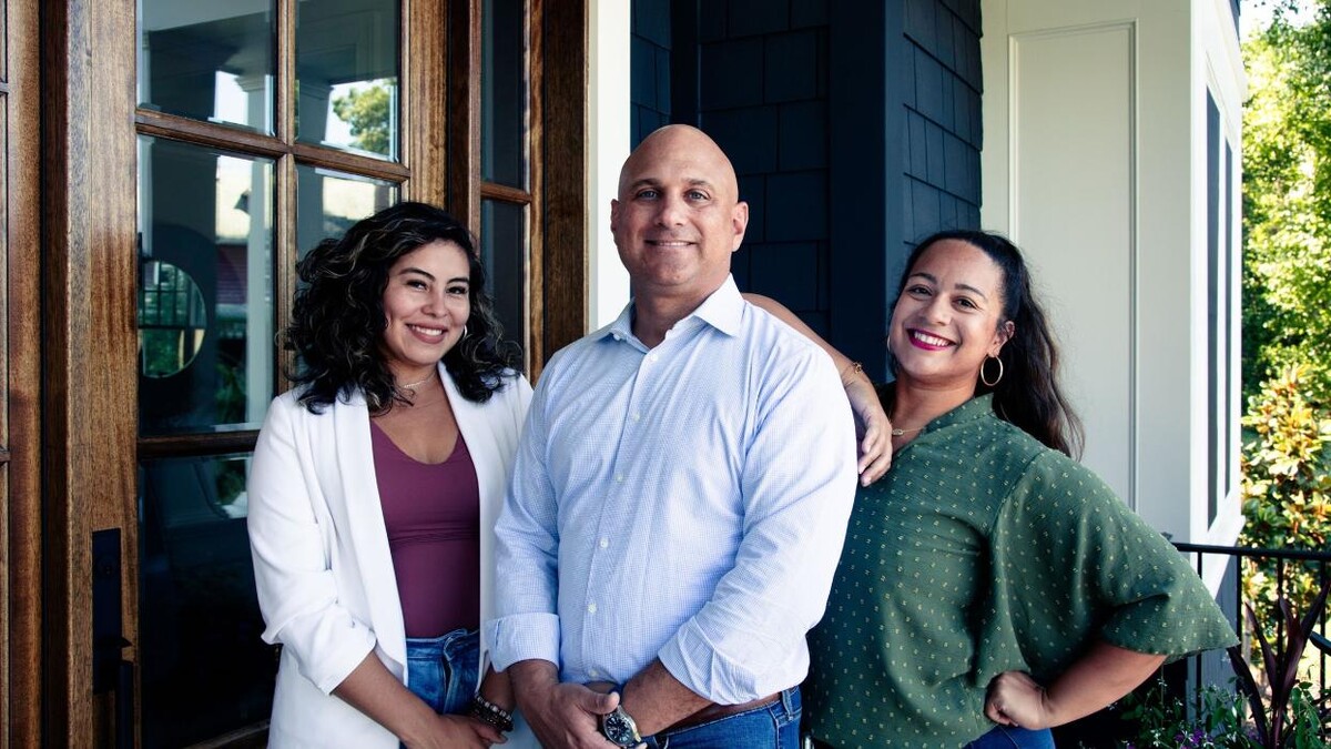 Images VivaNOVA Homes - My Real Estate Team