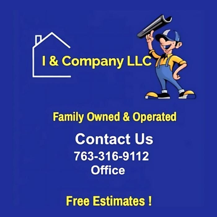 Images I and Company LLC