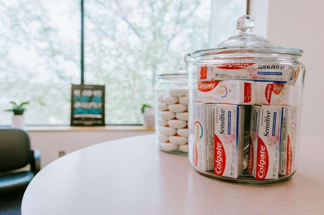 Images Pineview Dental