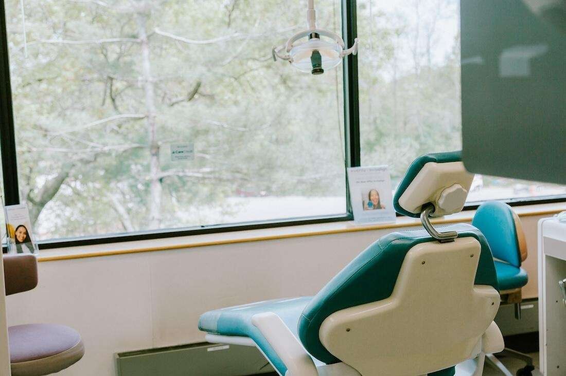 Images Pineview Dental