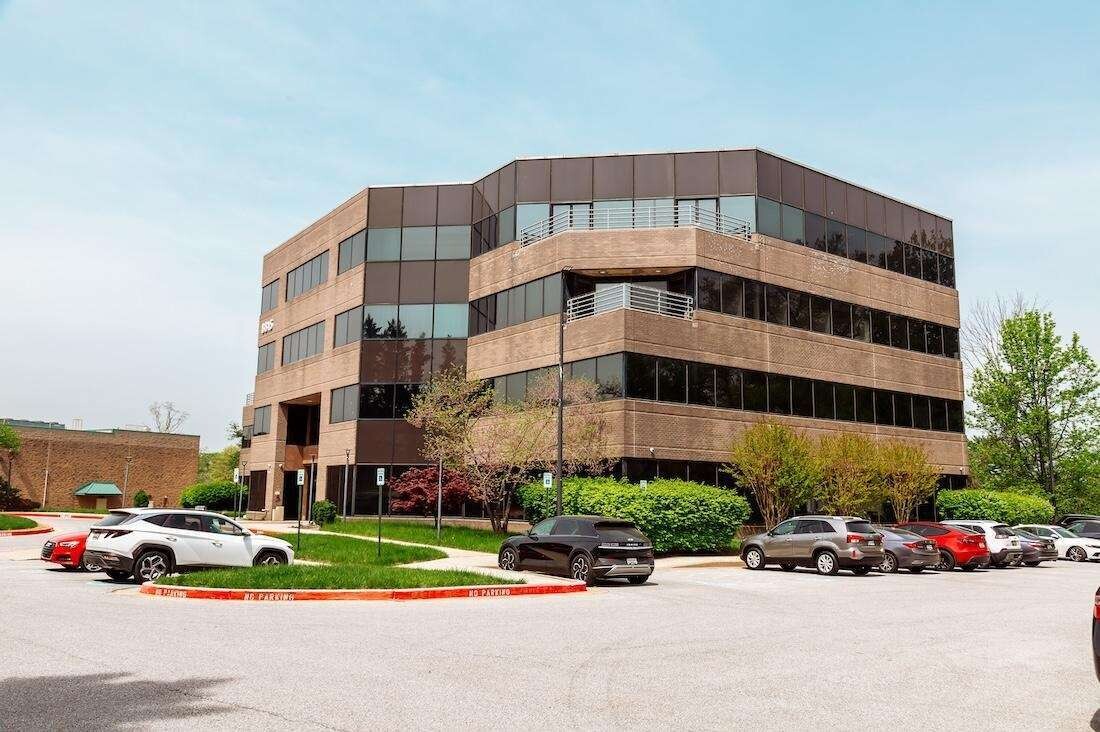 Images Pineview Dental