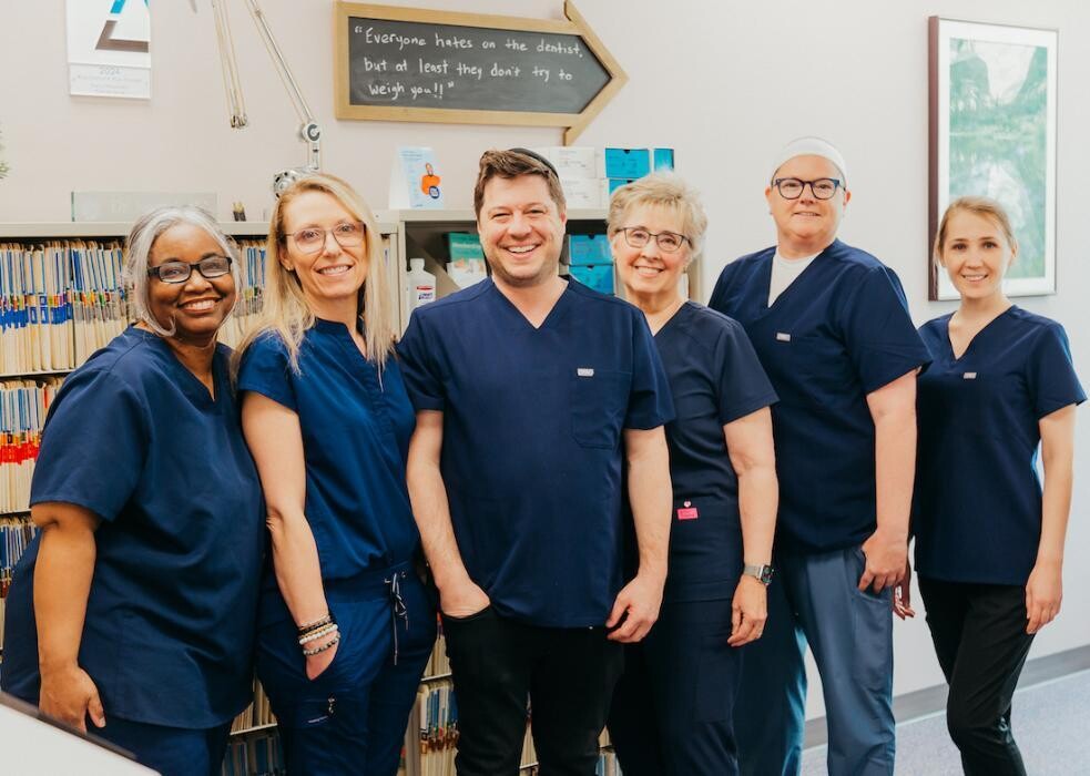 Images Pineview Dental