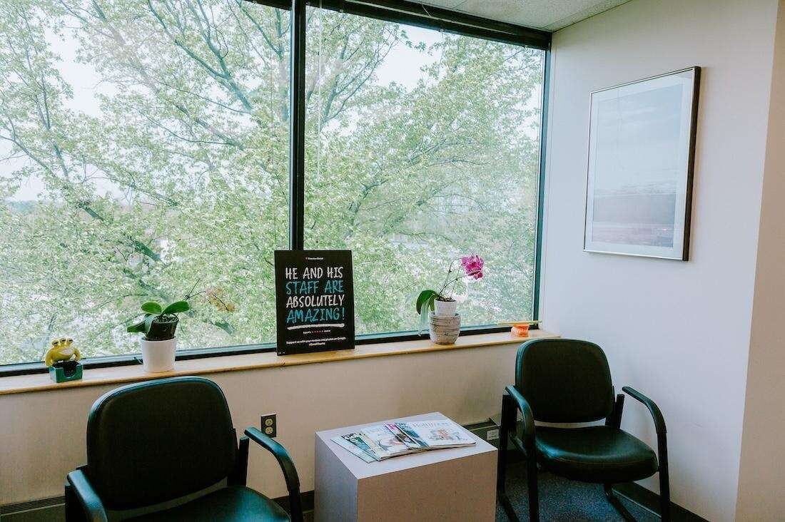 Images Pineview Dental