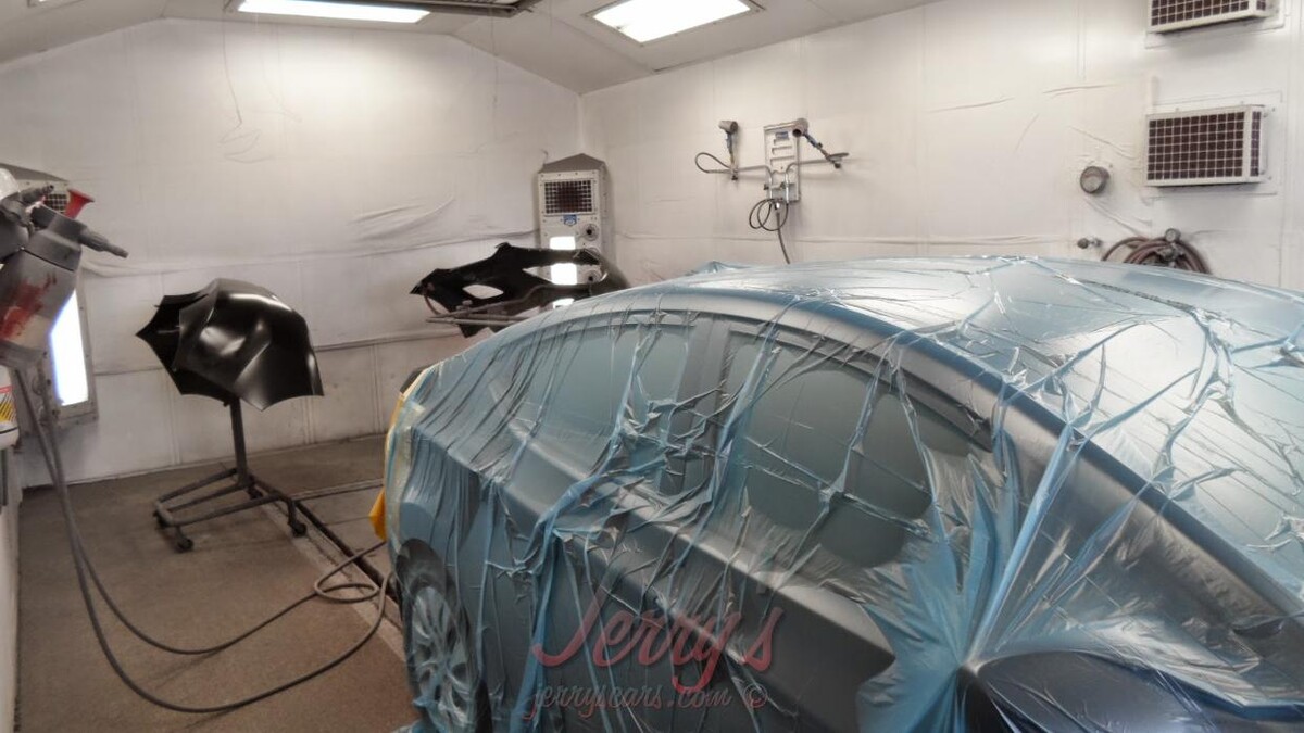 Images Jerry's Auto Sales of Lennox