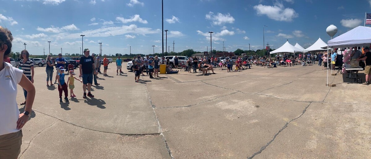 Images Jerry's Auto Sales of Lennox
