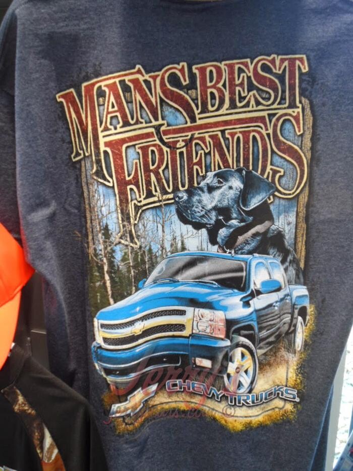 Images Jerry's Chevrolet of Beresford