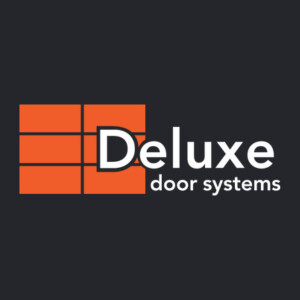 Deluxe Door Systems Logo