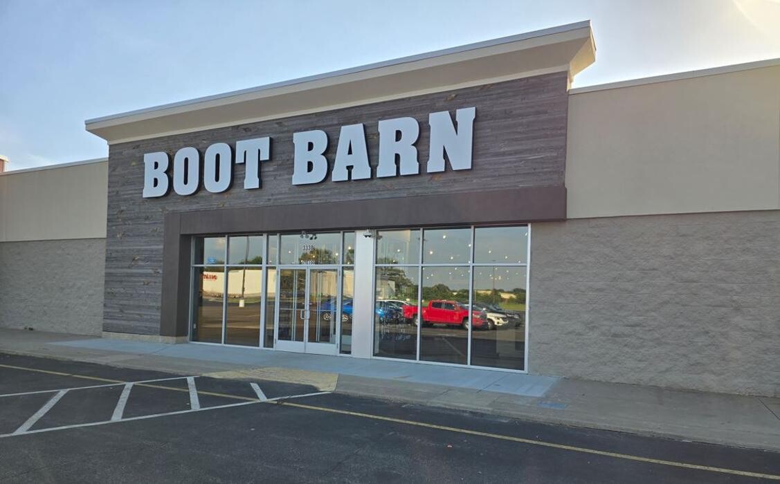 Images Boot Barn