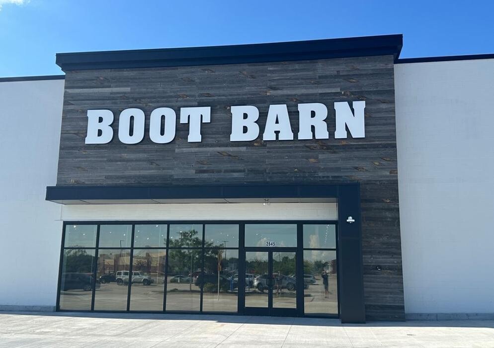 Images Boot Barn