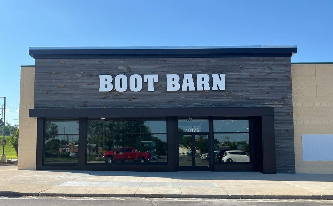 Images Boot Barn