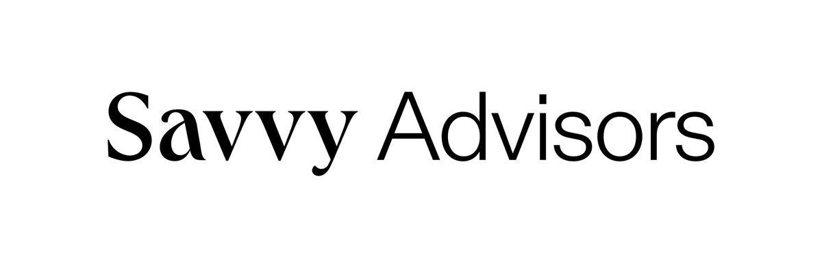 Images Savvy Advisors - Cindy Alvarez & Janelle Van Meel