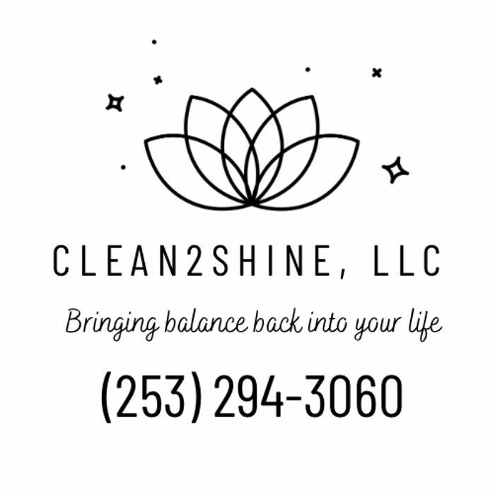 Images Clean2Shine LLC