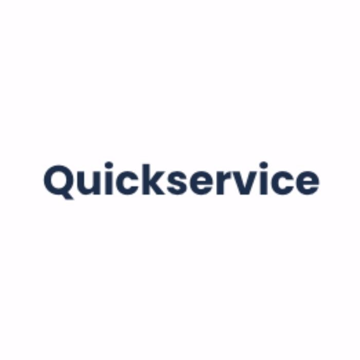 Images Quickservice