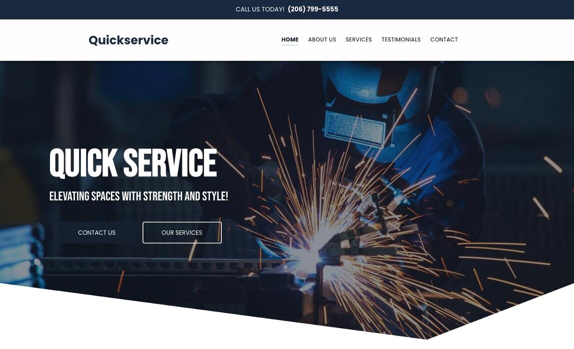 Images Quickservice