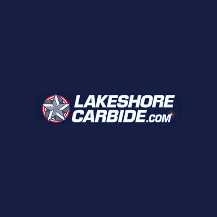 Images Lakeshore Carbide Inc.