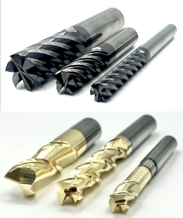 Images Lakeshore Carbide Inc.