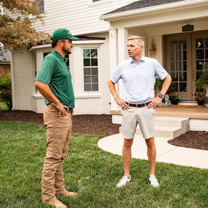 Images Weed Man Lawn Care