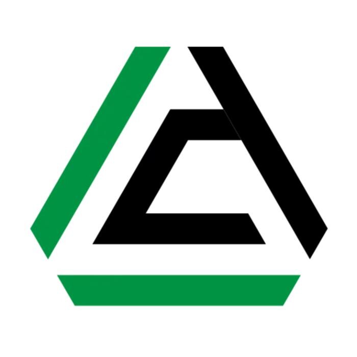 CyberTrust IT Solutions Logo