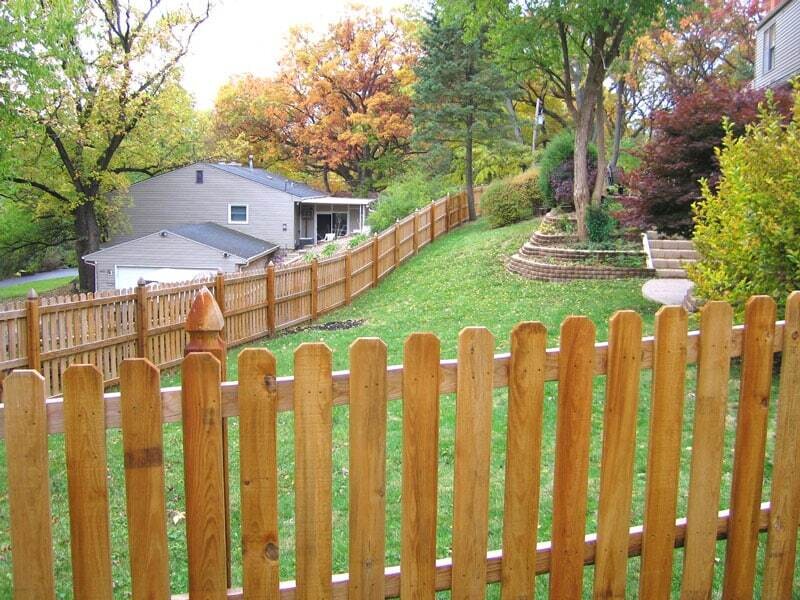 Images Denver Fence Guys