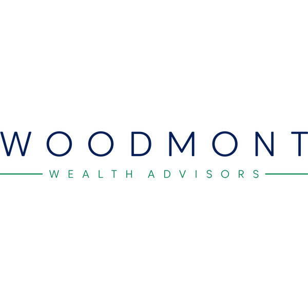 Woodmont Wealth Advisor Logo