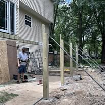 Images KB Builders LLC