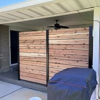 Images KB Builders LLC