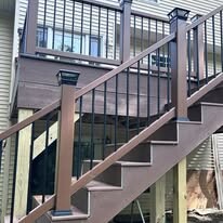 Images KB Builders LLC