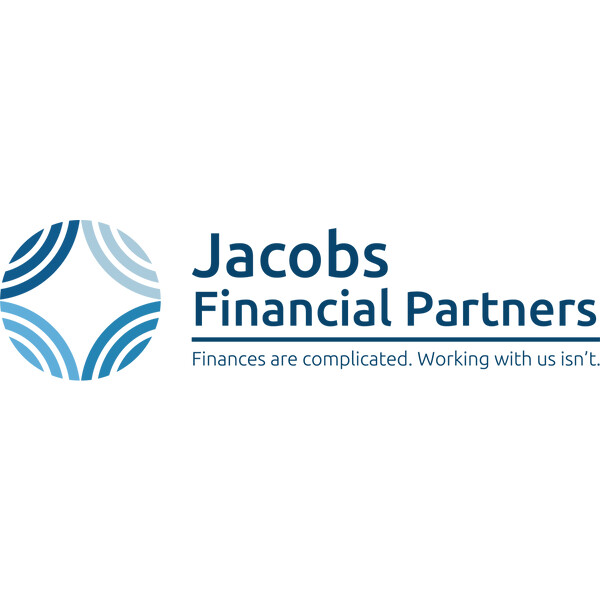 Jacobs Financial Partners Logo