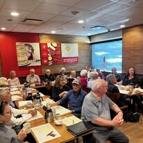 Images Midland Senior Care Insurance