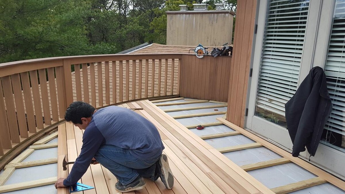 Images BG Brothers Construction INC