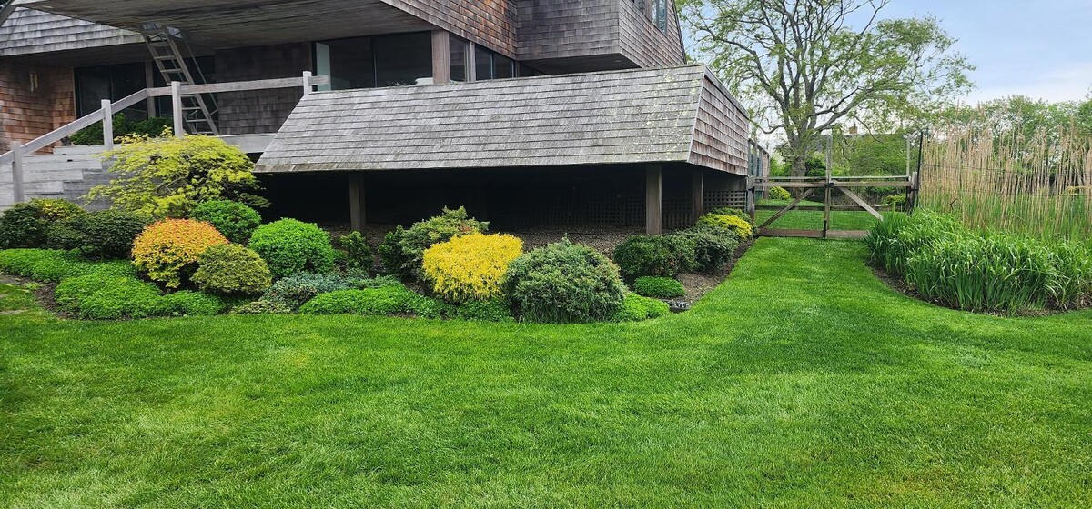 Images BG Brothers Construction INC
