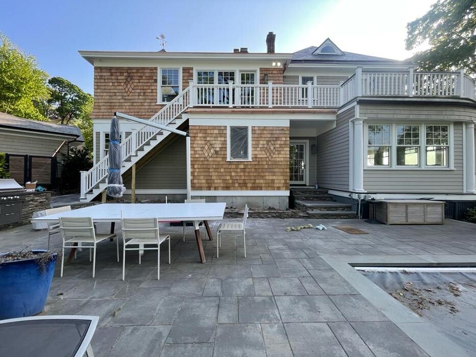 Images BG Brothers Construction INC