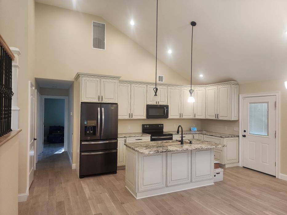 Images BG Brothers Construction INC